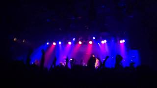 Crystal Fighters - Xtatic Truth