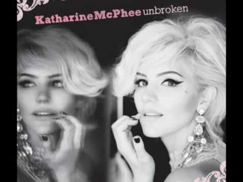 Katharine McPhee - 