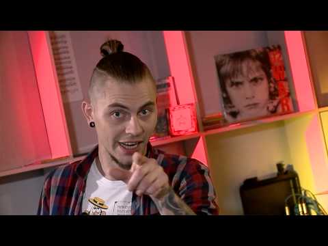 Молодая музыка Сибири (ММС) “Not Stopping Fight” 30.05.2015