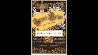 Belleruche - Northern Girl