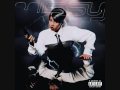 Missy- mr Dj