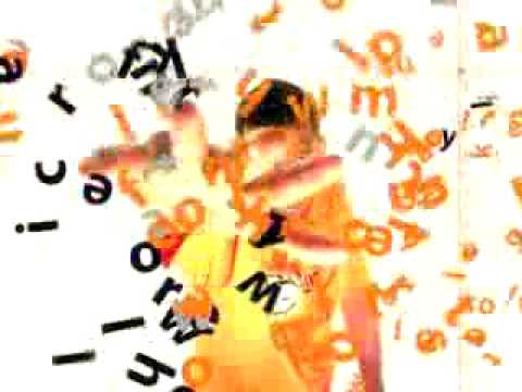 Grand Agent & Donjoe - In the building