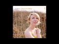 Jo Lawry - Until 