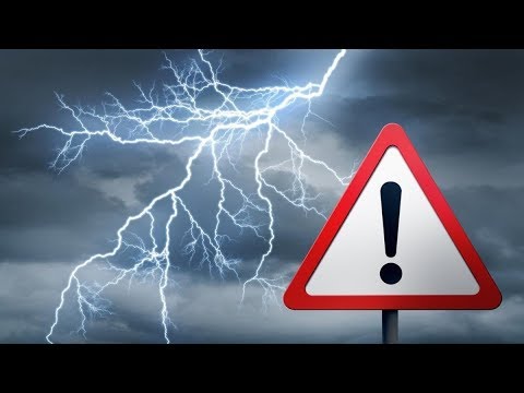 Dubdogz, Jetlag, Vitor Bueno - ATOMIC BOMB (feat. Juan Alcasar) (BASS BOOST)