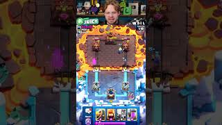 3 MUSKETEERS MENACE - Deck Guide by JuicyJ