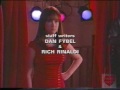 Phil Of The Future Disney Channel Credits Roll 2004