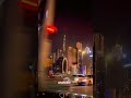Dubai Song One Night Dubai Arash Ft Helen
