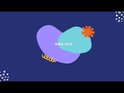 Apostila IFMA 2023 Psicólogo