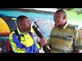 ALLY STAR MSANII MKONGWE WA TAARAB
