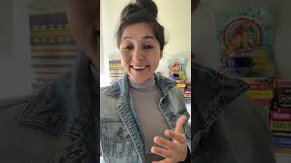 The BREAKTHROUGH I had To Help Me Grow My Business