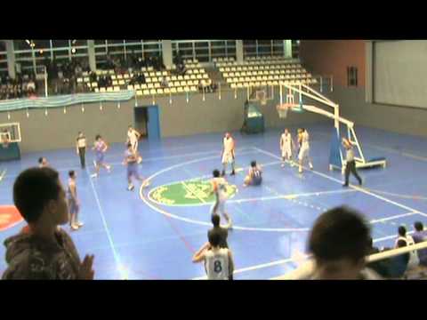 EBA C 19J Sanfeliu - Cornella