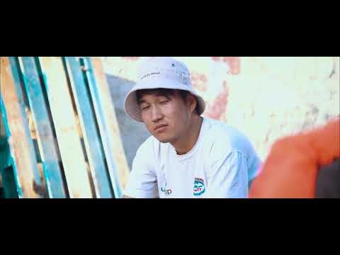 Оригинал командасы жаны клип 2019 ●Феруза●