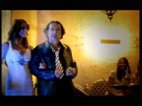 Natalija Verboten - Obriši Sline (official video)