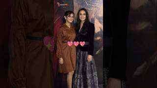 Download lagu Preity Zinta's Beautiful Daughter Spotted! 😍🔥 #Shorts #viral #bollywood mp3