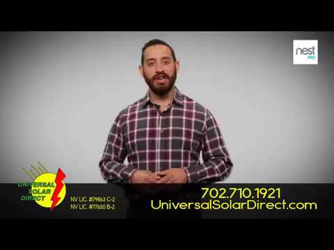 Customer Testimonial