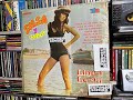⭐Linda Leida - Quinto Mayor⭐Salsa🔥Guaguanco🔥 #SALSAENVINIL🧨