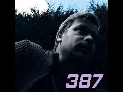 HPS 387 | 5 Jan 2023