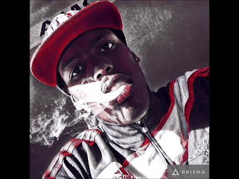 503Familia - Distanti Di ser feliz 2016