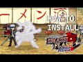 How To Install SSF2 Mods 2023