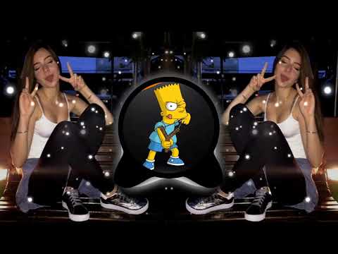 PLOC PLOC DE BANDIDO  - DJ Pikeno MPC Feat MC Fefe Original e MC Jhoninho (AUDIO 8D)