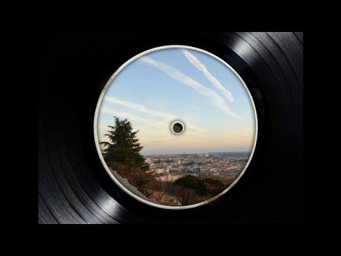 Heimyl - Moutoncratie