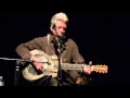 John Hammond "You Know That's Cold'" 2-17-13 FTC, Fairfield CT