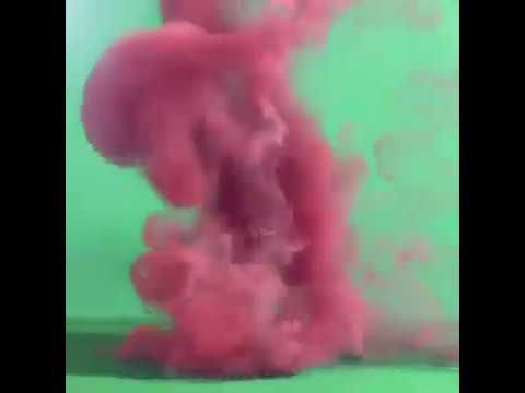 Premiere: CamelPhat & Mat.Joe – World In Action