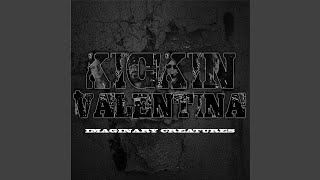 Kickin Valentina - Eat 'n Run video