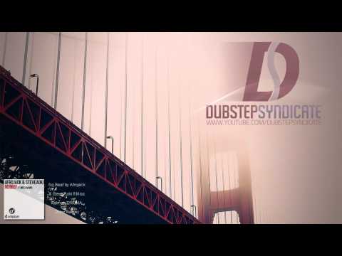 ♬ Afrojack & Steve Aoki ft Miss Palmer - No Beef (ENiGMA Dubz Remix) [FREE DOWNLOAD]