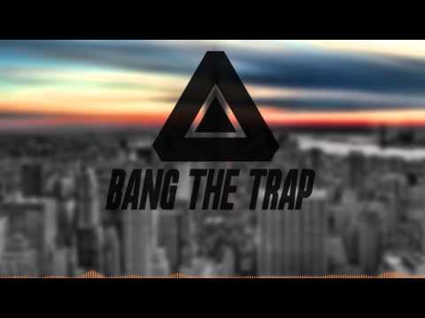 Here We Go Now! feat Fatman Scoop (Tropkillaz & SNAVS )