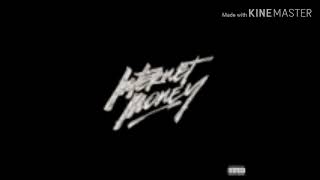 Internet Money - Somebody feat. Lil Tecca & A Boogie wit da Hoodie [CLEAN]
