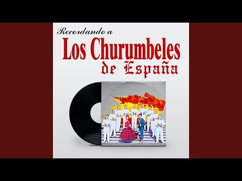 Tani Mi Tani - Los Churumbeles De Espana