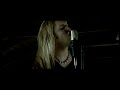 Children Of Bodom - Sixpounder [Official Music Video] 4K Remastered