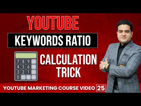 YouTube Marketing Course by Marketing Fundas Global How to Start a Successful YouTube Channel