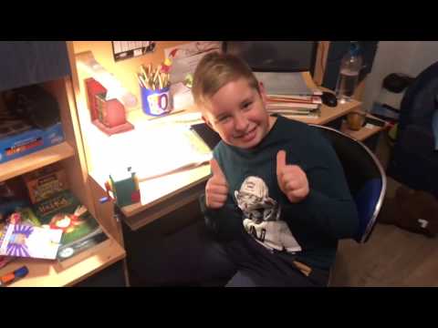 Eddie video thumbnail