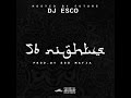 Future -56 Nights (with lyrics) 