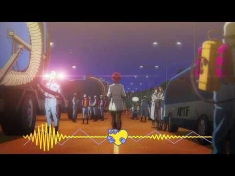 (Dance & EDM) Ninski x Bri Tolani x Wiles - Neighborhoods