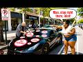 Best Bad Parking Revenges Caught On Camera Idiots In Cars Compilation 32