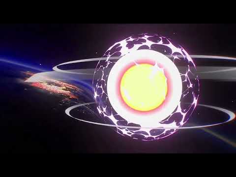 One-Punch Man AMV Art Blast&Saitama vs Cosmic Garou