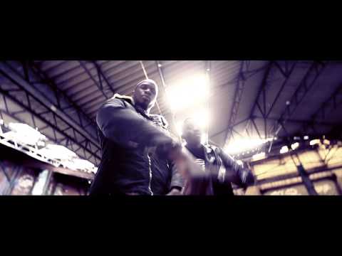 Video thumbnail for Résurrection