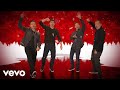 98 Degrees - Season of Love
