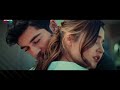 Kadi Dil De Warke Phol Romantic Whatsapp Status