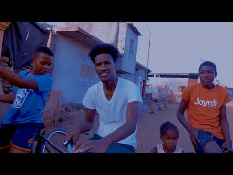 MC Prego Prego -Fastioz (vídeo oficial)4k 2020 faixa 3°do álbum