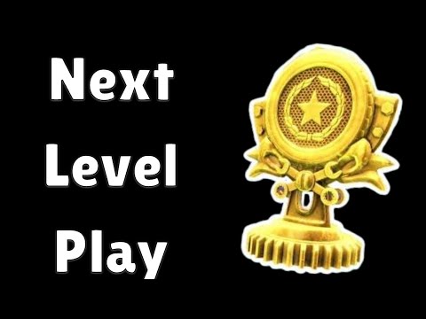 3s Tournament with the Boys – Intense Games & Big Moments!