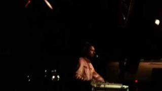 Good Old War- Intro + Get Some