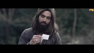 Yaarr ni milyaa-harrdy sandhu 2017 new song