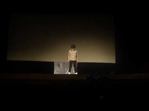 [100227.OfflineSj13vn] (13)