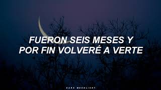 Sebastián Yatra, Reik - Un Año [Letra].