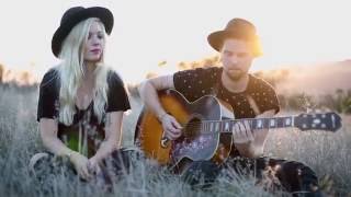 Violet Days - So Dope