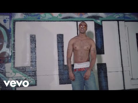 Bloccboydot - Bounce Out